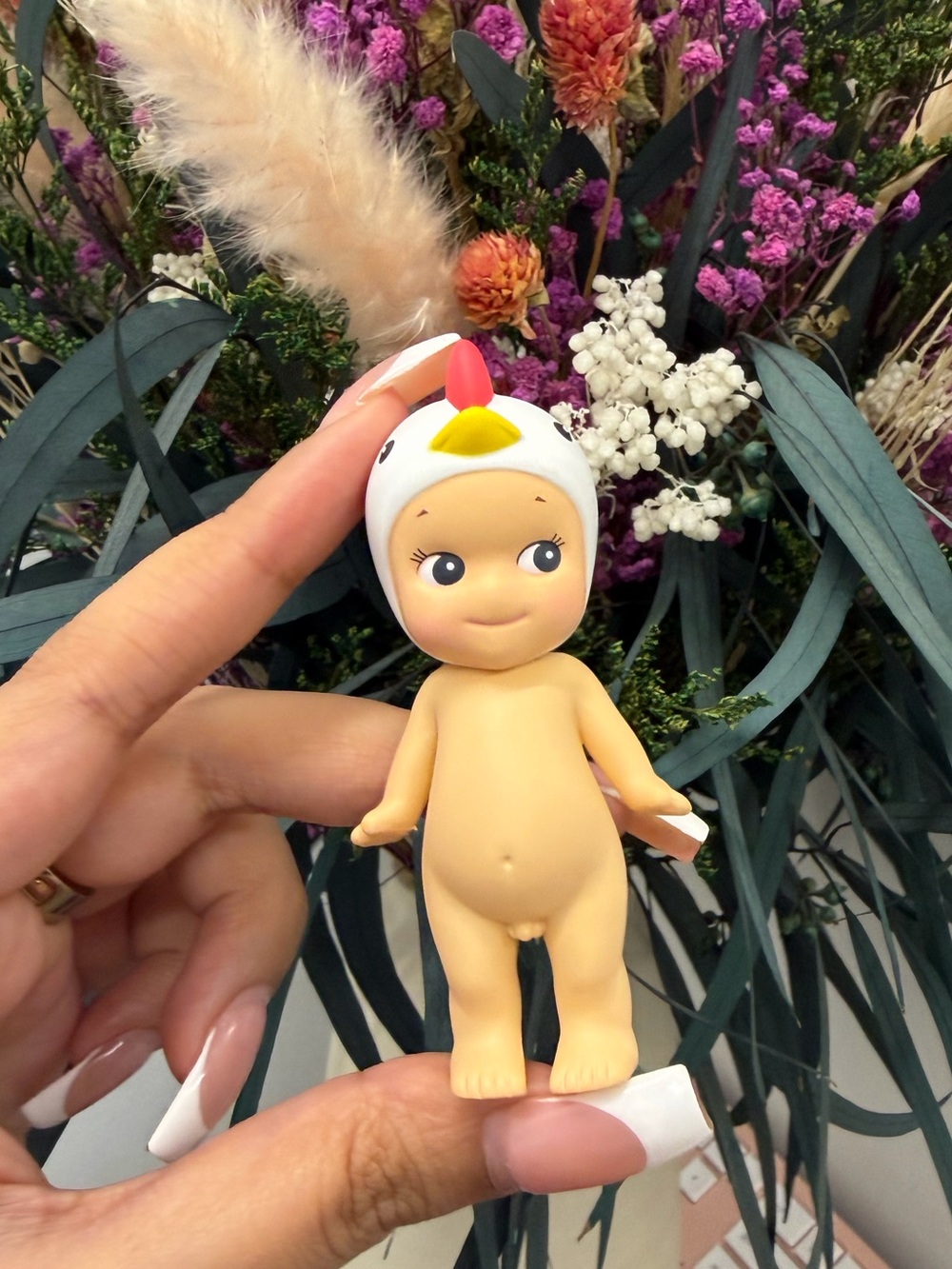 Sonny Angel Animal Series